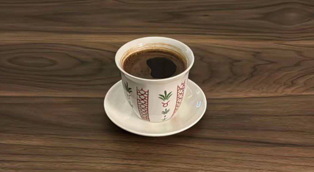 أنا السند لنفسي في كل فتراتي .

 #كلمه_ولو_جبر_خاطر