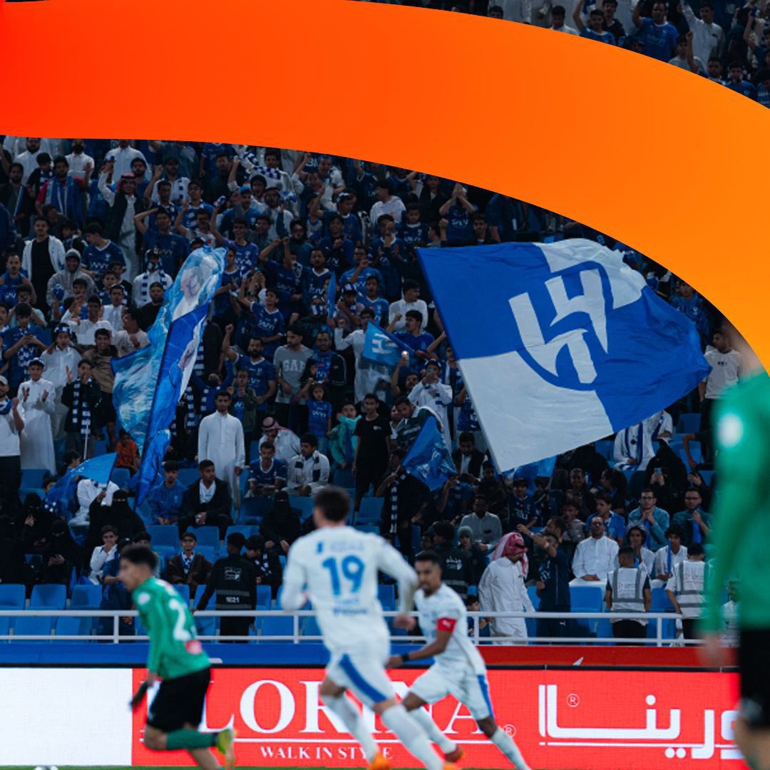 تأهل عن جدارة ❤️💙 
ألف مبـروك الفوز والتأهل للدور النصف النهائي   

وللزعـماء سحب على 20 اشتراك #برايم

متابعة وريبوست 

#الهلال_الفتح
#كأس_الملك
#خلك_جاهز 🏎️