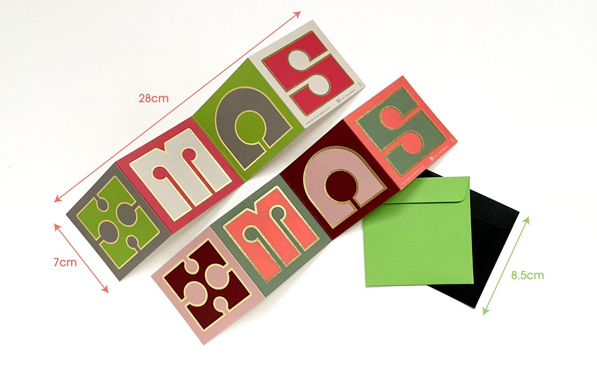 Susi Raymakers tweet media