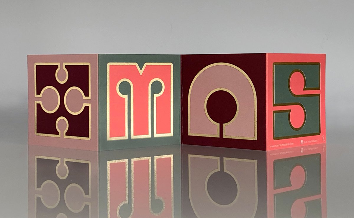 Susi Raymakers tweet media