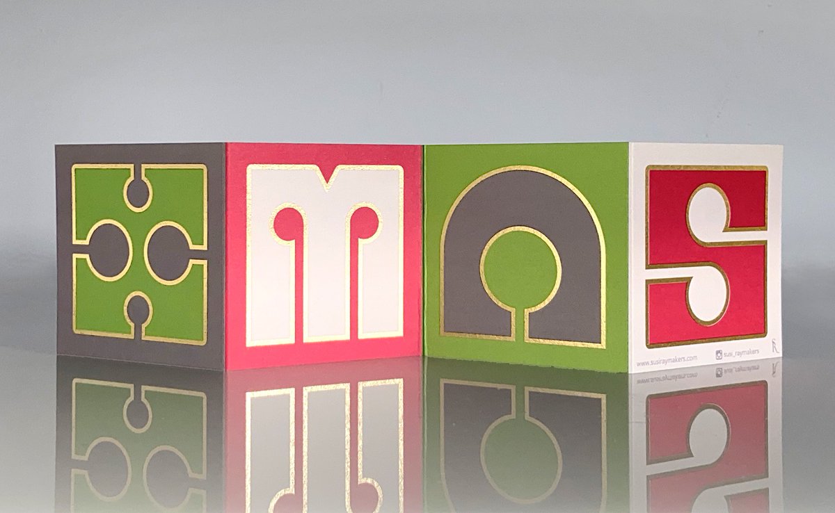 Susi Raymakers tweet media