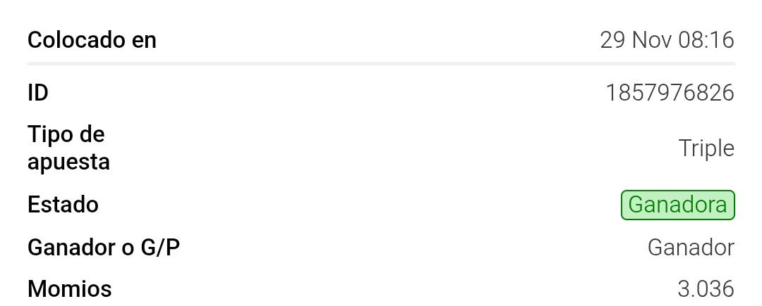 Lalo Suchil tweet media