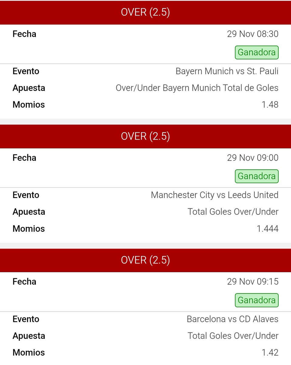 Lalo Suchil tweet media