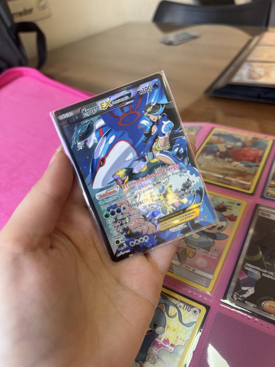 _winddancer's tweet image. Eu tô tão feliz com essa lindeza, agora falta o par dela 🥹🥹🥹