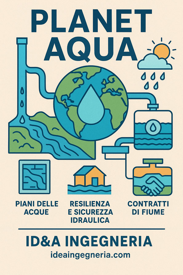 MANIFESTO "PLANET AQUA – VISIONE E AZIONE"
Dove la visione di Rifkin incontra ID&amp;A ingegneria

ideaingegneria.com/manifesto-plan…