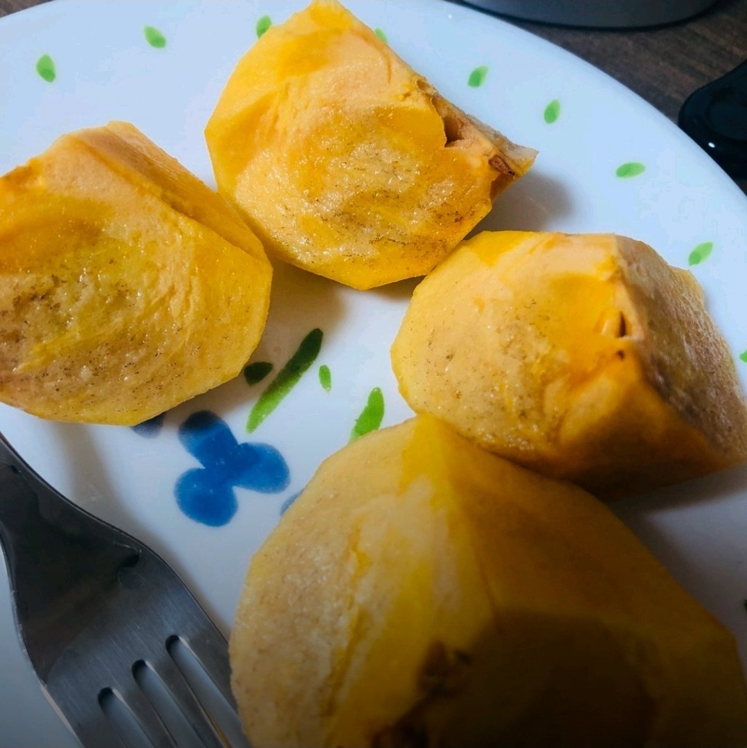 🍂🟠 มาเปิดรับออเดอร์ "พลับสด" รอบที่ 2 นะคะ.. จากโกดังเดิมของเพื่อนคนเกาหลีของเราที่นำผลไม้เข้าประเทศไทย 

รีวิว #แกะกล่องคาร์โก้1004

👀✨ลังใหญ่ 690฿ / จำนวน 40ผล
🍂 พร้อมส่ง 30ลัง!
🚚 รอบส่ง ทุกวันอังคาร/พุธ/พฤหัสบดี

👀✨ลังเล็ก 300฿ / จำนวน 10ผล
🍂 พร้อมส่ง 20ลัง!
🚚 รอบส่ง