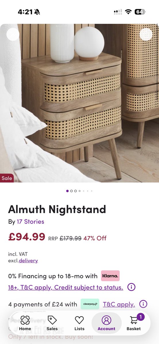 Riya Nagpal tweet media