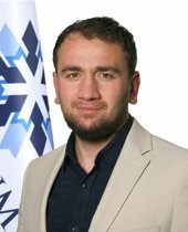 Spor Bilimleri Fakülteleri Dekanlar Konseyi'ne (SPORDEK) seçilen Üniversitemiz Spor Bilimleri Fakültesi Dekanı Prof. Dr. Serhat ÖZBAY kardeşimi tebrik ediyor, başarılar diliyorum.