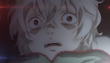 グノーシア 第8話