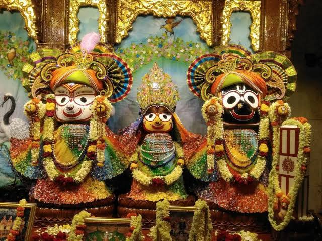 Gpscaspiranrt's tweet photo. जय जगन्नाथ साथियों,
आज के इस सफर को अंजाम देने का वक्त आ गया हे मित्रो,
सभी X परिवार के मेरे साथियों ने आज के इस सफर को आसान बना दिया उसके लिए तहे दिल से धन्यवाद।
शुभ रात्रि
Good night X family ❤️
#यथार्थ_गीता_ज्ञान
#Akhanda2Thaandavam
#ajitkumar
#Airbus https://t.co/rZKbOw9vBV