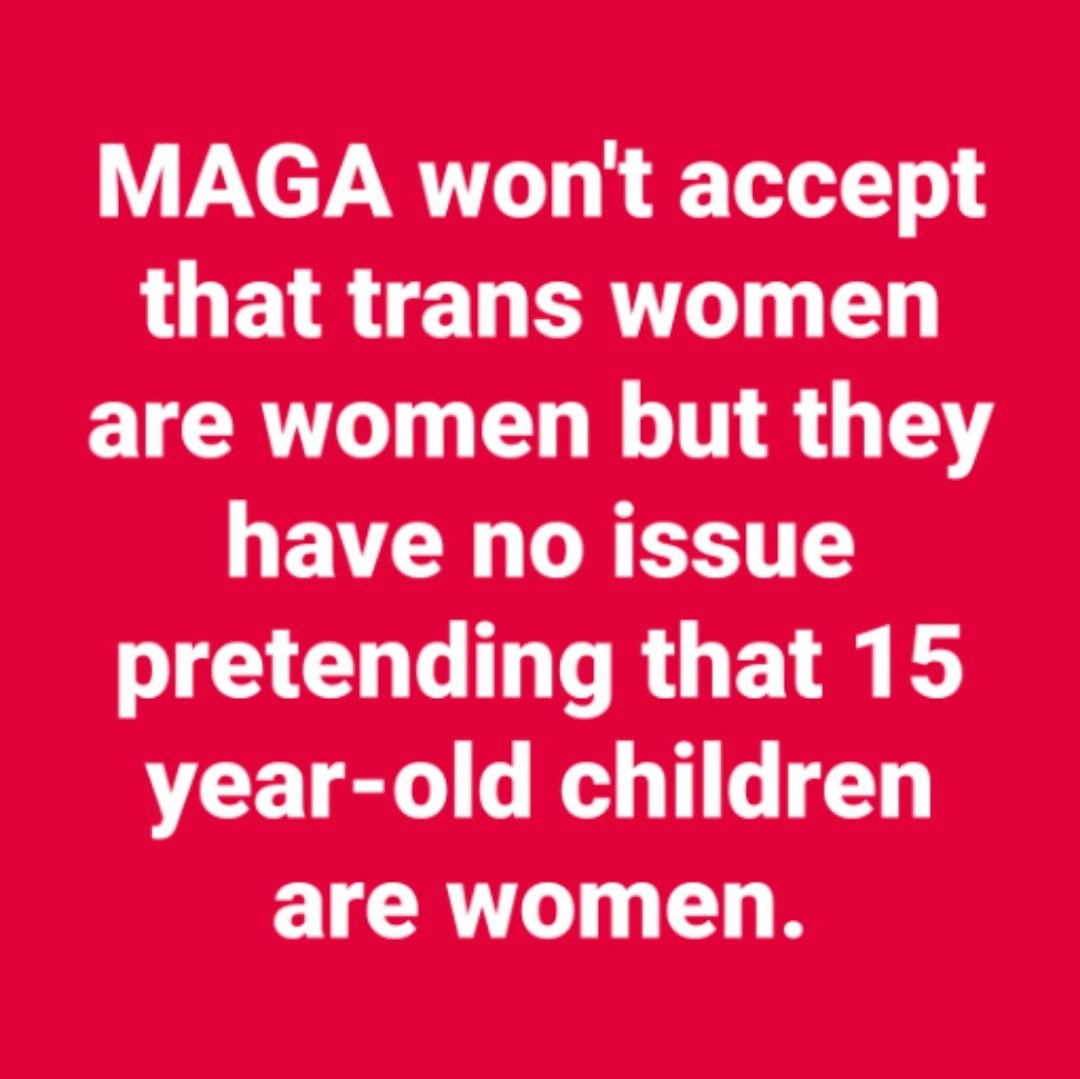 We believe the survivors! ❤️‍🩹 
#FuckTrump #Epstein #EpsteinList #PEDO #LolitaExpress #EpsteinCoverUp #TrumpPedoFiles #EpsteinClientList #TACO #Pedophiles #Rapists #EpsteinsBFF #TrumpCoverUp #TrumpIsARapist #FuckMaga #PamBondi #MikeJohnson #Believe #Victims #Survivors #dirtydonald