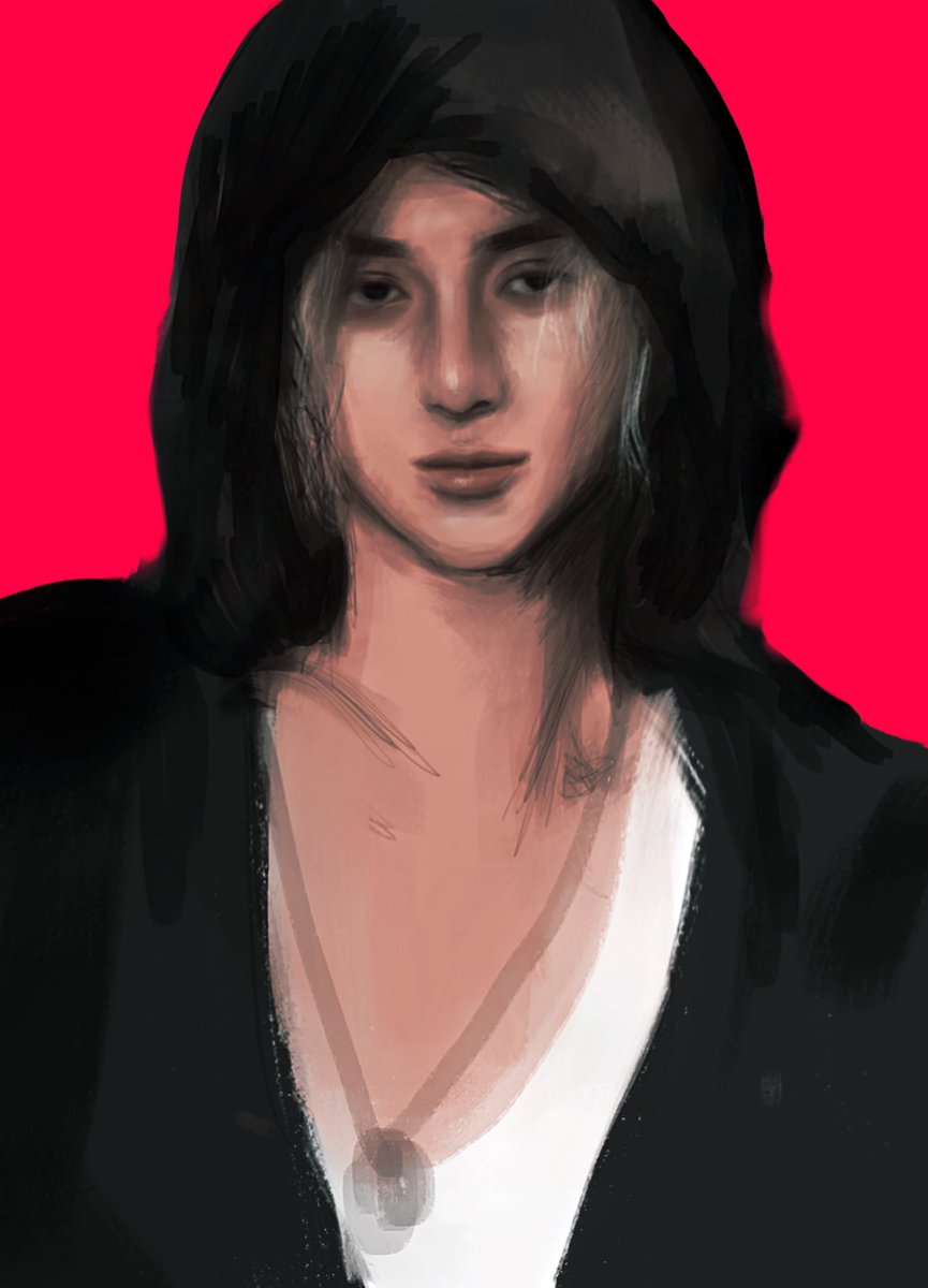 북박 フカ (@fukafukaaa_614) / Posts / X