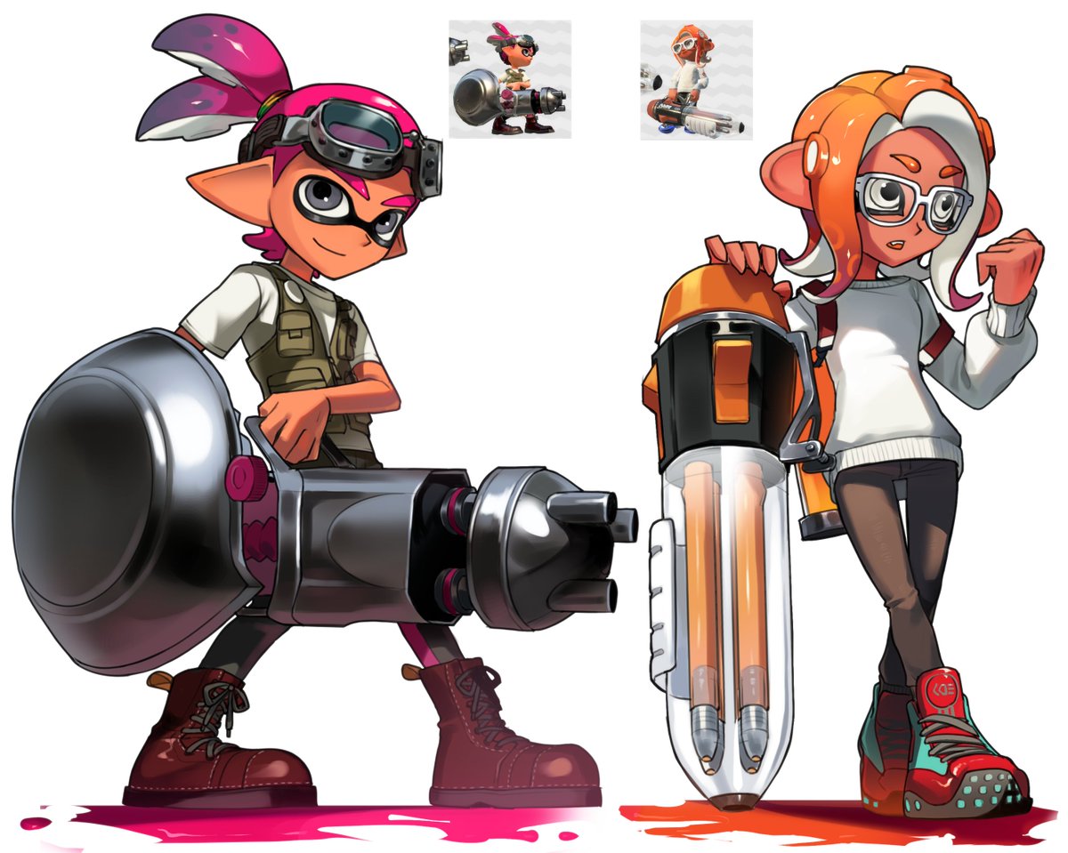 フHロl (@mi040777) on Twitter photo 