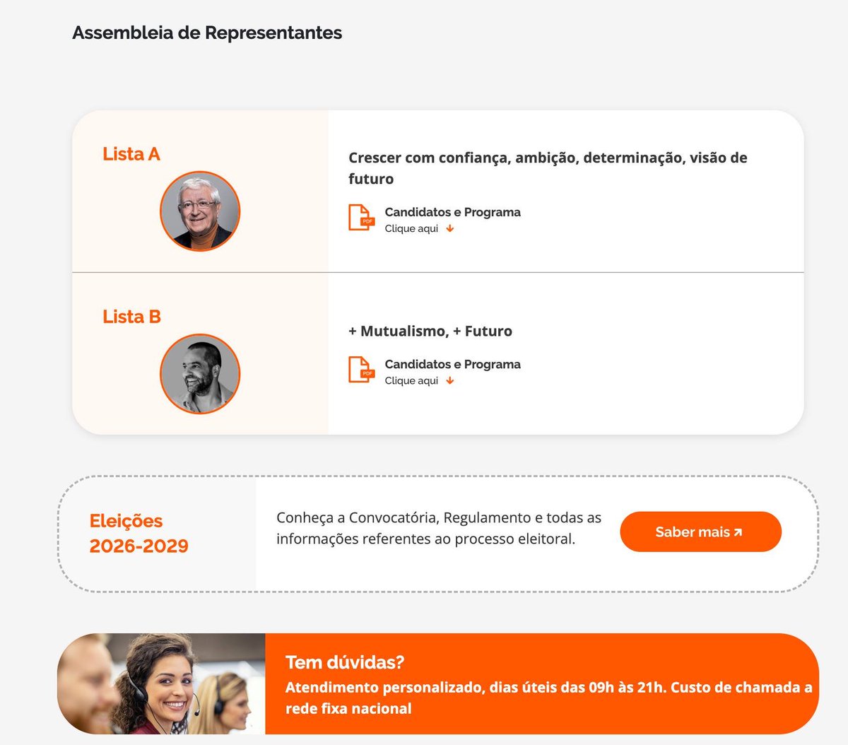 tiagoms's tweet photo. Sou o único candidato que aparece a P&B em toda a app do Montepio. Como se tivesse morrido. Um truquezinho de quem entende que não devia ousar enfrentar Vitor Melícias.
#maismutualismomaisfuturo
#maismutualismo
#ListaB https://t.co/5a4OAtKsoU