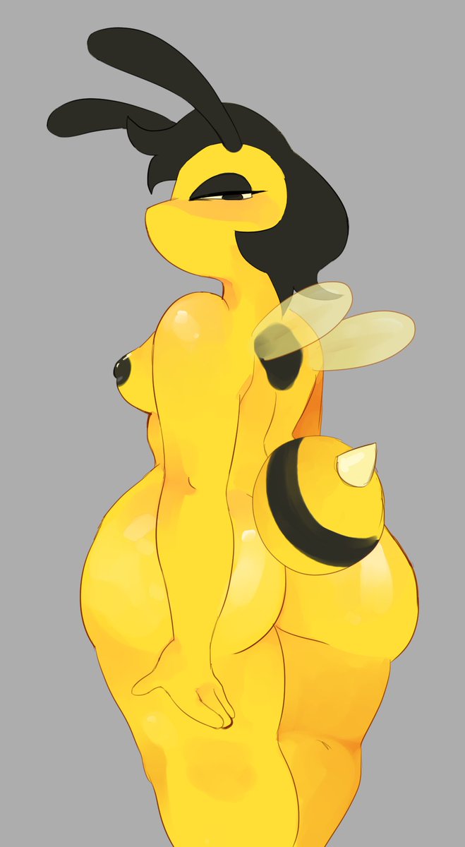 star🔞 tweet media