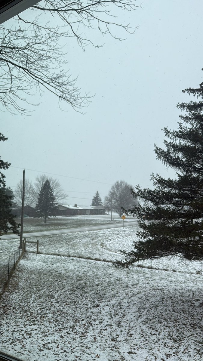 Nate Holmes tweet media