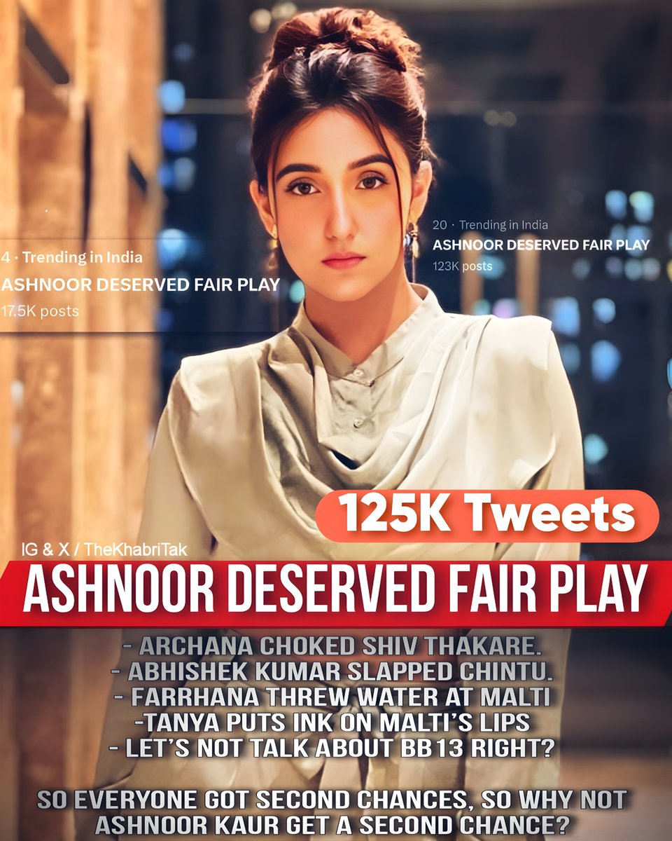 The Khabri Tak tweet media