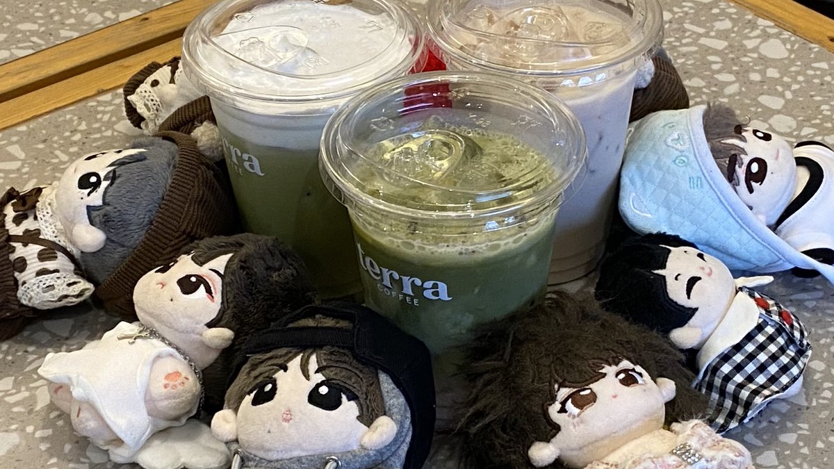 t43rungz's tweet photo. #sponty 🐇🫧🍐🥛🥣☎️ https://t.co/yVy1s7WqSM