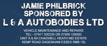 72/ GOAL
🔵 RTFC 2 FCB 0 🔴 
A John Sasere shot is saved by the keeper and Jamie Philbrick from 25 yards out clips home a wonderful finish to give us a cushion