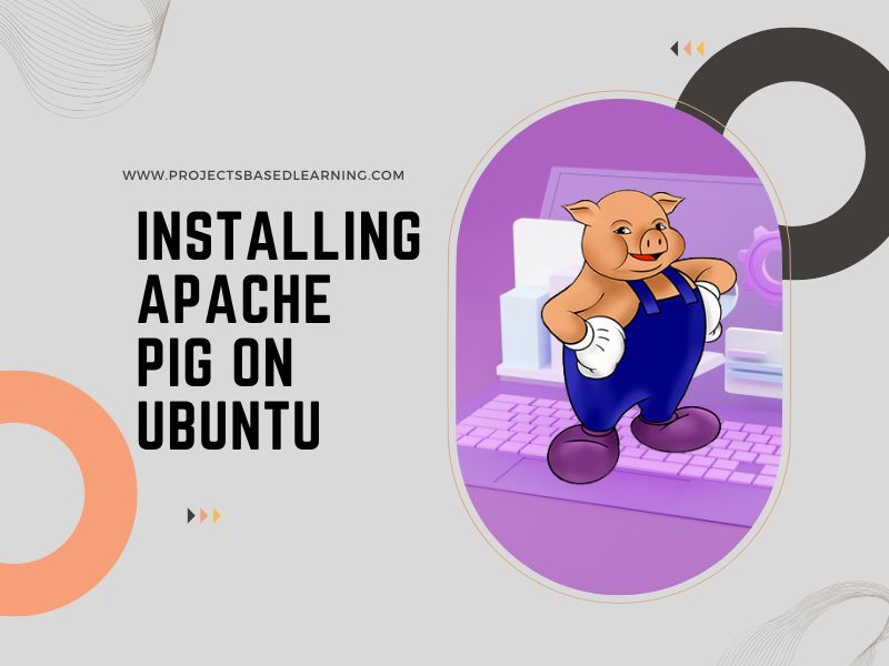 bigdata_engnr's tweet image. Master Apache Pig installation on Ubuntu! 🐷 

Step-by-step guide: buff.ly/LPbVa8d 

#BigData #Hadoop #DataScience #MachineLearning #Python #Linux #Programming #100DaysOfCode #DataAnalytics #AI