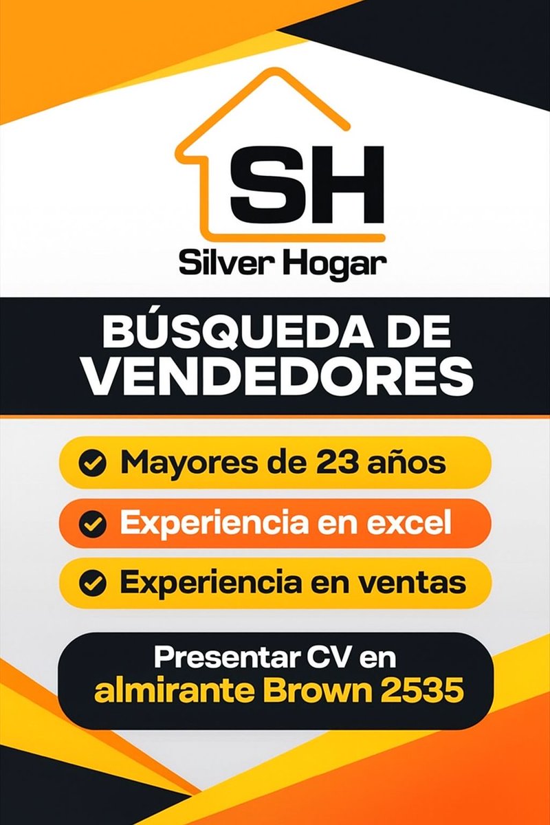 Martin Ocampo (@martinocamporeg) on Twitter photo 