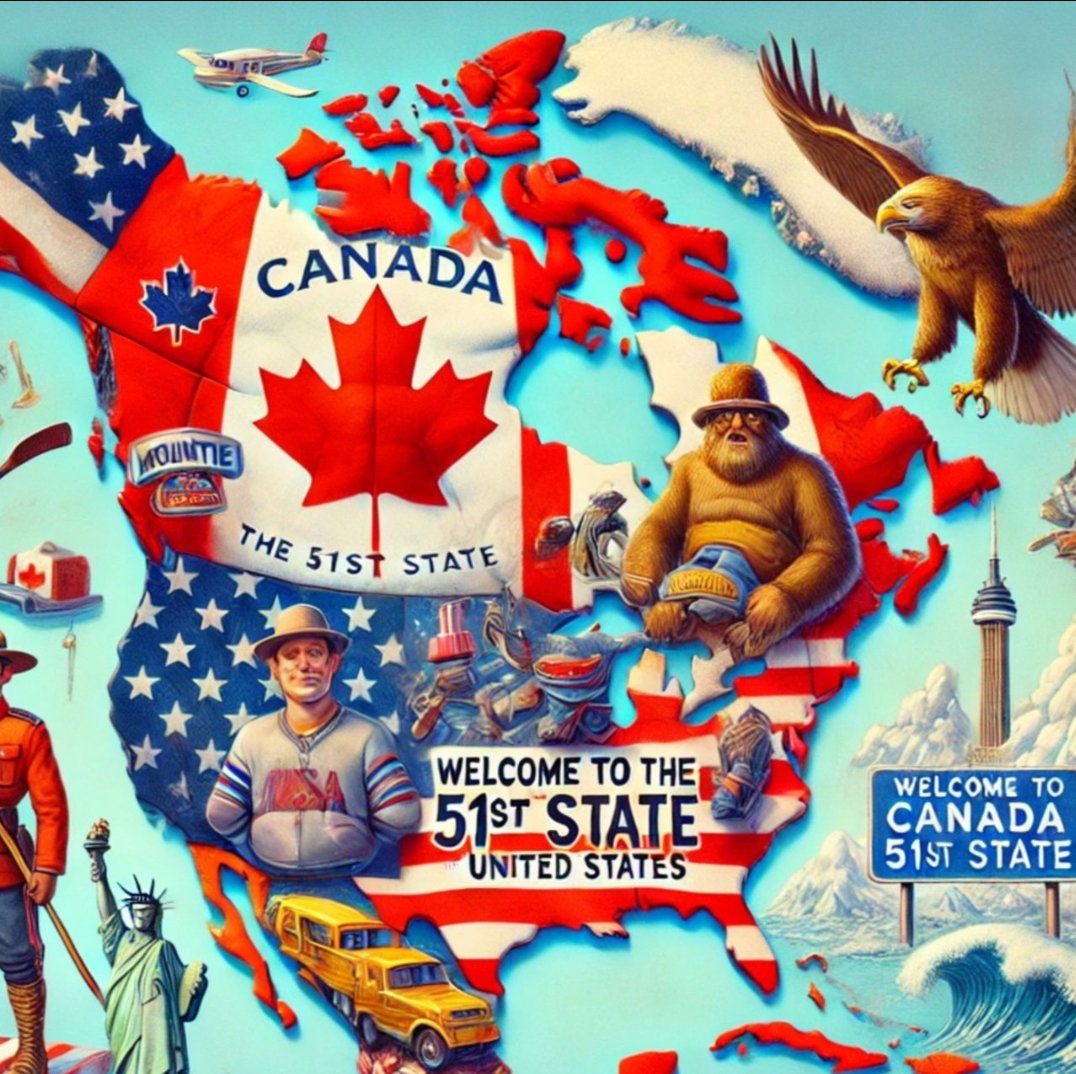 fore_not_four 𝒲𝒾𝓁𝓁𝒾𝒶𝓂 Pops 𝒟𝓇𝓊𝓂𝓂𝑜𝓃𝒹 tweet media