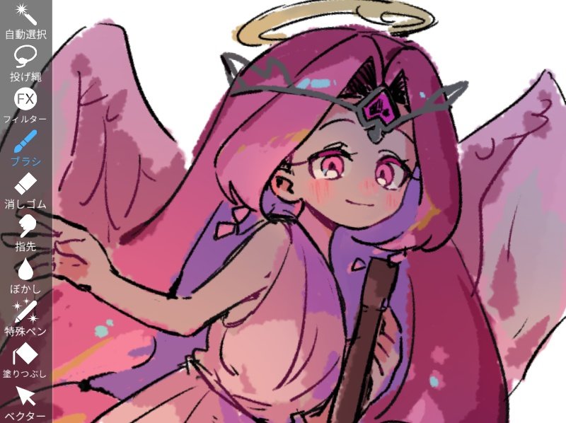 ちゃむ (@cha1224mu) on Twitter photo 