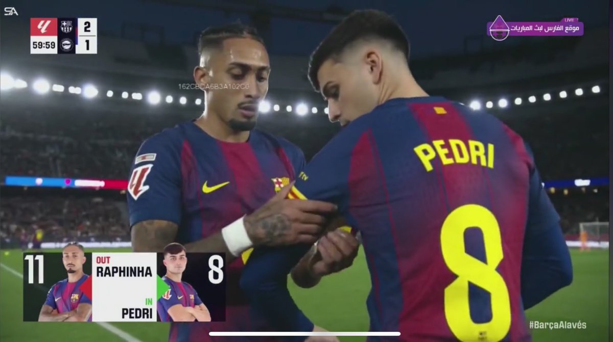 بيدري بيدري 😍😍❤️💙