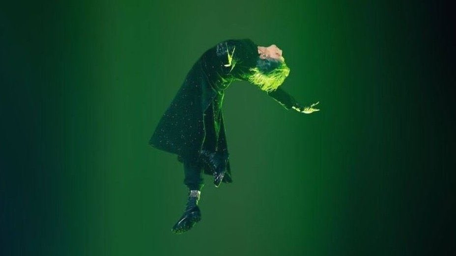 skzracha98's tweet image. the holy trinity just got another addition