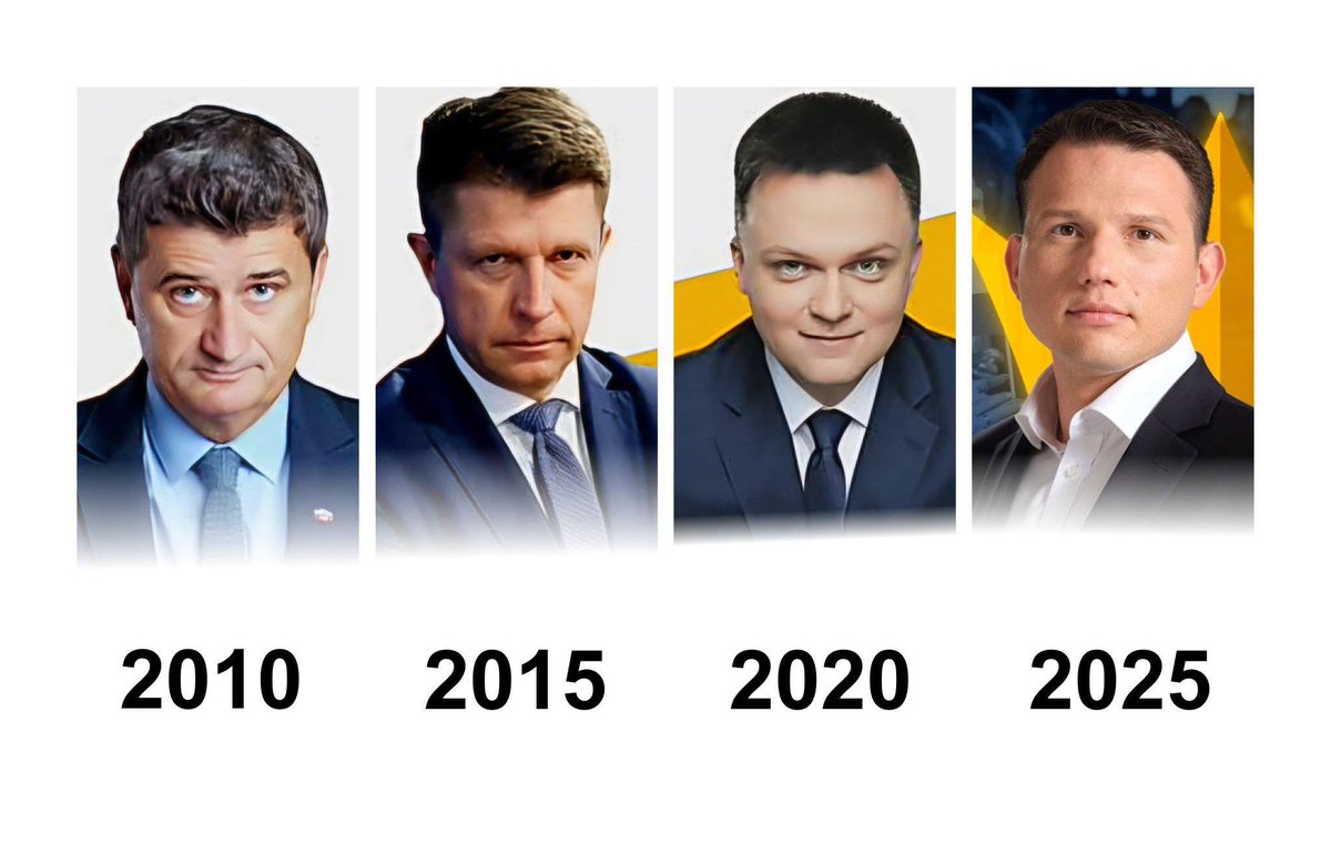 jafernikkazimi1's tweet image. 