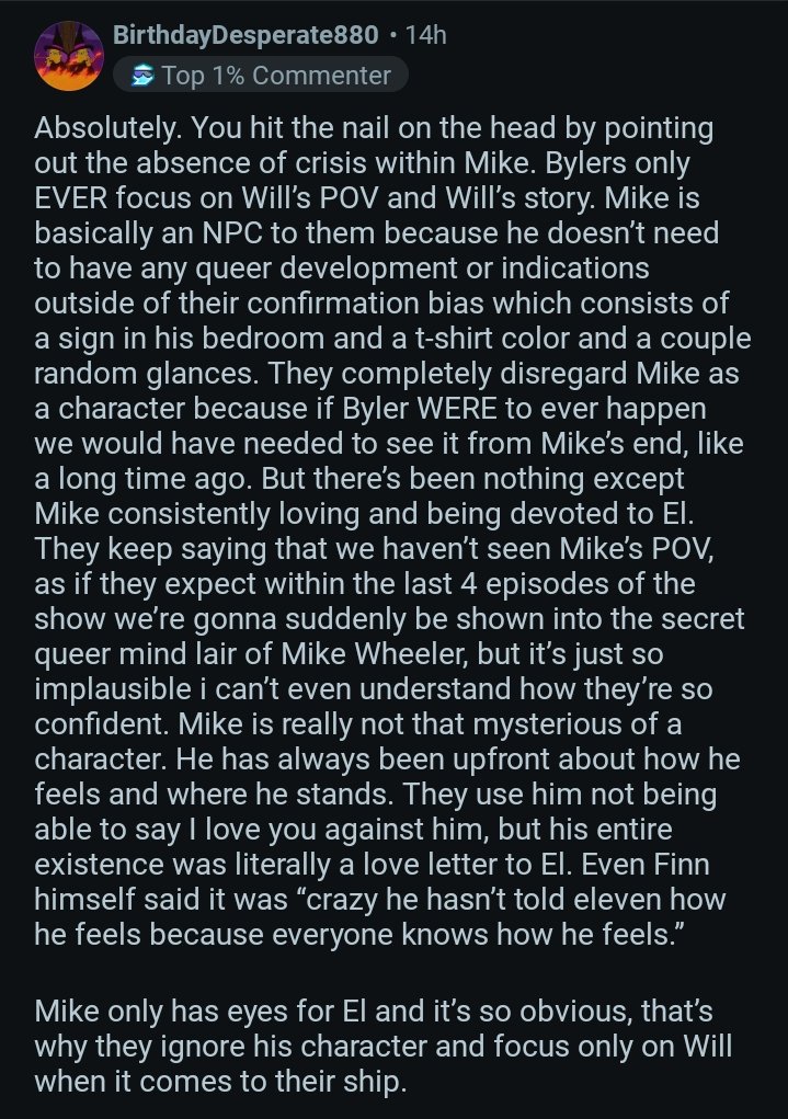 overandoutnerd's tweet image. 