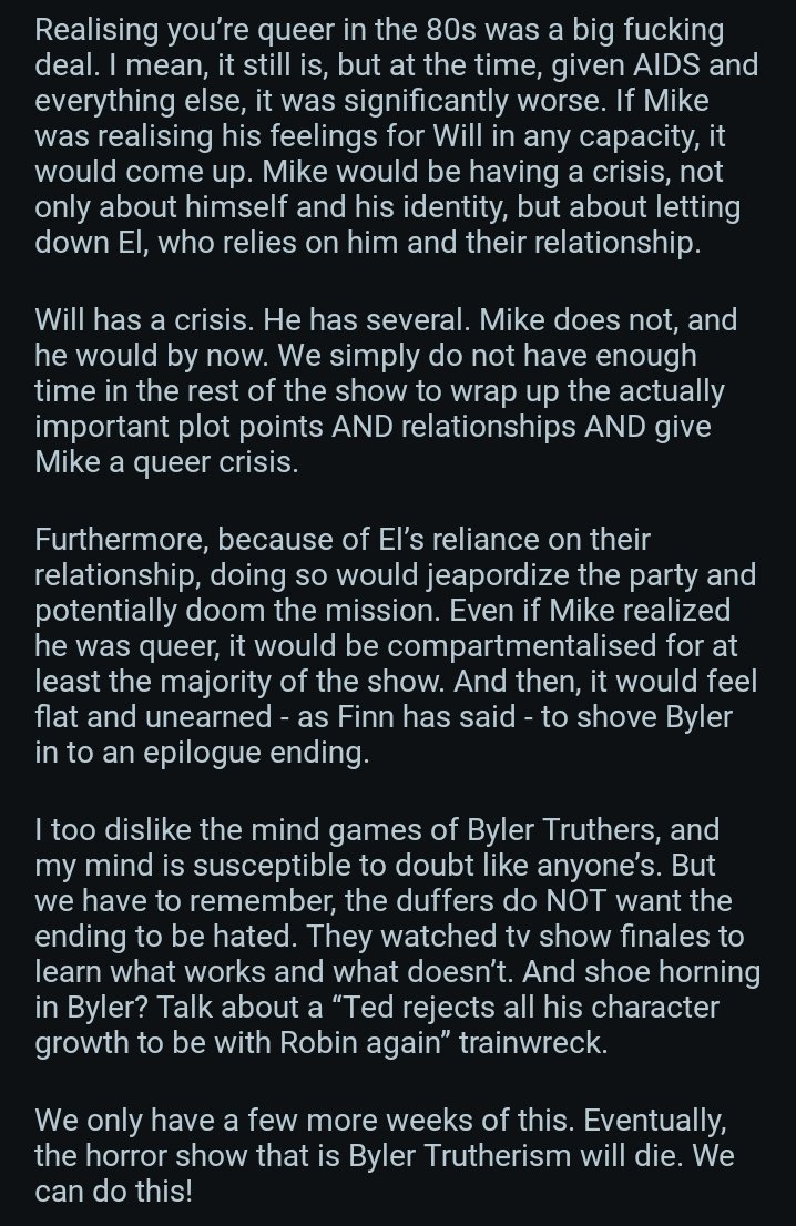 overandoutnerd's tweet image. 