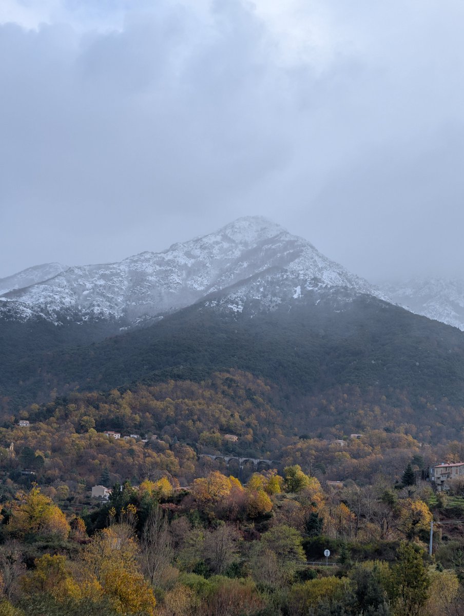 A Vista 360° Photo | Vidéo | Aérienne agréé Google (@avistacom) on Twitter photo 