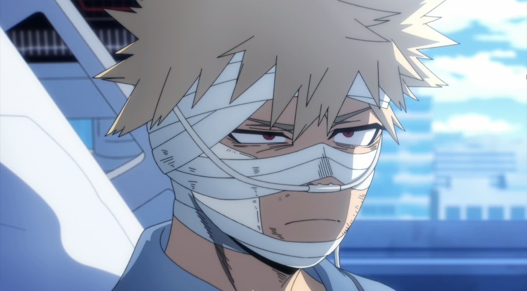 Riri💢 BKG DAY🎉🎉 tweet media