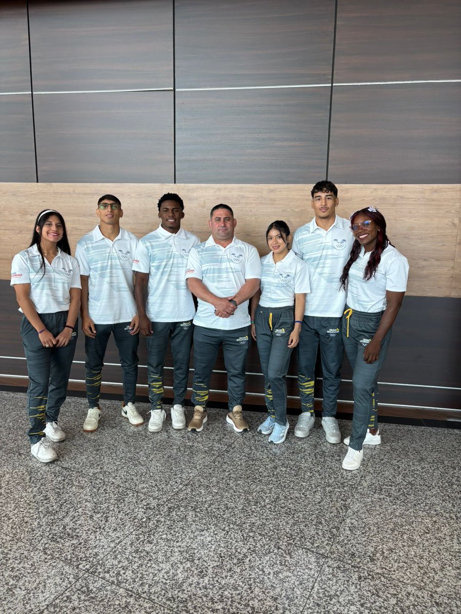 Federación Ecuatoriana de Judo tweet media