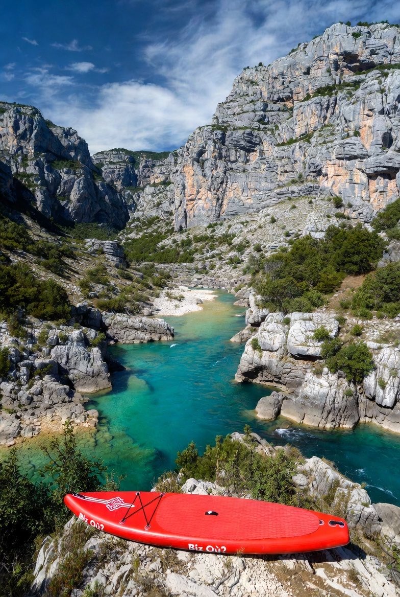 sonya_grattan's tweet photo. Where are we today? 
#biz #où https://t.co/4wBM6oumhy
