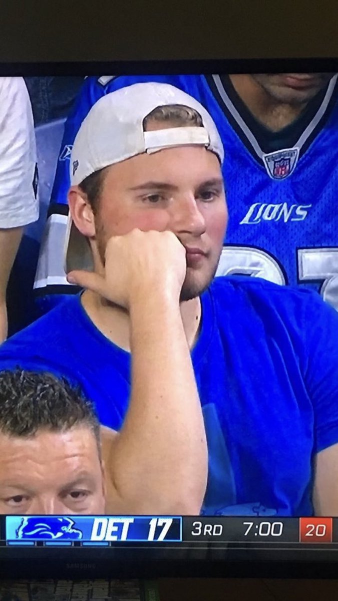 Garik Goldwater (@garikgoldwater) on Twitter photo 