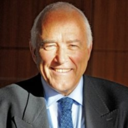 The Paddy Ashdown Forum tweet media