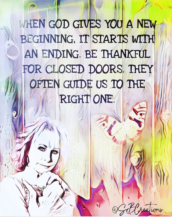 Tina_RebaRocks's tweet image. Today’s Lesson ❤️🙏
#rebamcentire #countrymusic #creativeprocess #artist #painter #emergingartist #art #originalartwork #portrait  #cowgirl #musician #country #music #love #contemporaryart #abstractart #popart #wordsandmusic 
#lessonslearnedthehardway #womenofcountry…