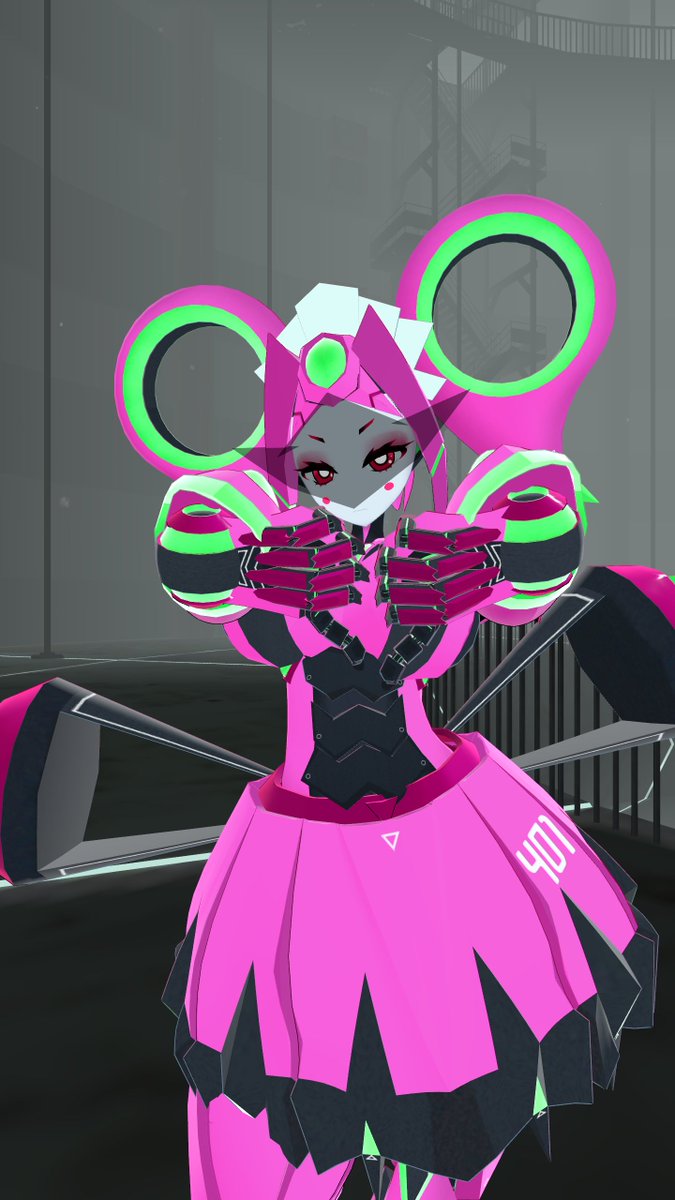 ちょむちょむ Post by むんちょ(muncyo) on X: 没