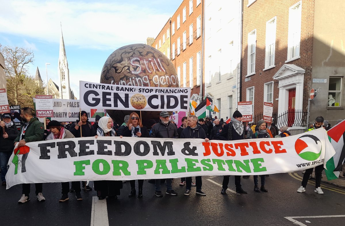 Centre for Global Ed tweet media