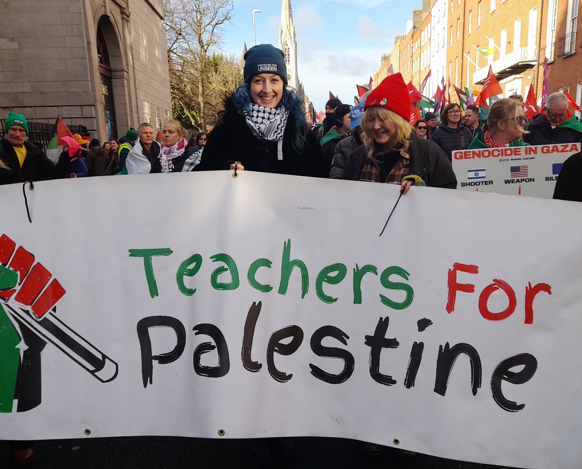 Centre for Global Ed tweet media