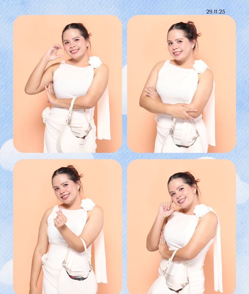 ❤️❤️#ระยอง #กดหัวใจให้ด้วยนะคะ #นิคมพัฒนา ขอบคุณน้าาาาา