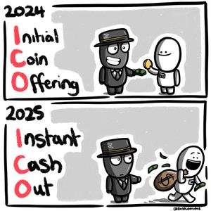 0x24yyy1's tweet image. ⚡ Token Signal : $ICO ⚡
🧫 Holder - 48 
🧫 - qPRR4MgrZ9AyH1XvRk3CttHKQs8ApXCBRewk7YSpump 
💎 AI Alert 🌐 okai.HK 👈
🤖 Check Analyze 👉👉 Gmgn.ai/sol/token/SVIP… ⬅️
🔃- Better than BullX or Photon -🔃