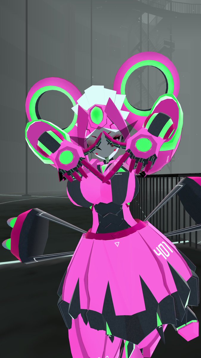 Post by むんちょ(muncyo) on X: 没