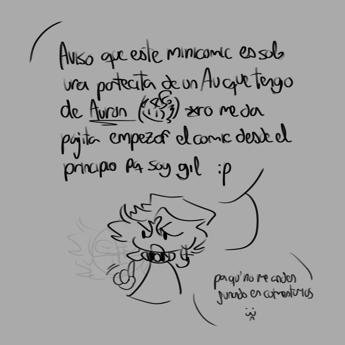 DJ_Saruki's tweet image. LIAR [4/??] 🧵

#luzuplay #luzplay