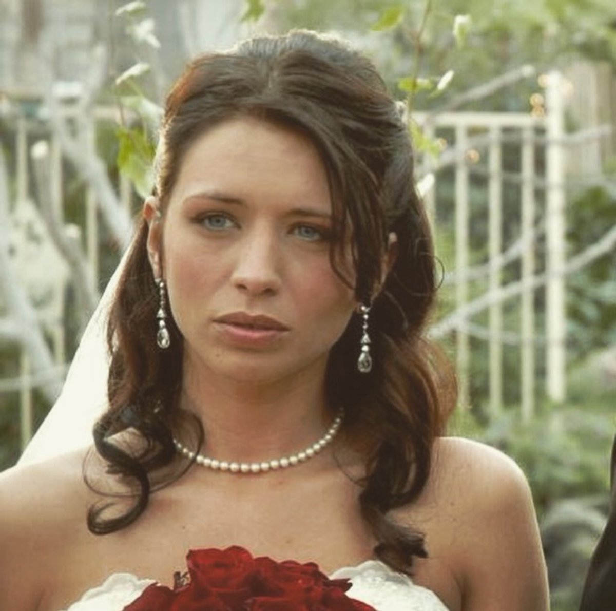 petrowashere's tweet image. Happy birthday to my beautiful wife @DonnePetro. I have spent 26 of your birthdays with you. You are so amazing and such a blessing to our family. We love you so much an honor you on your birthday today. We love you Donne.