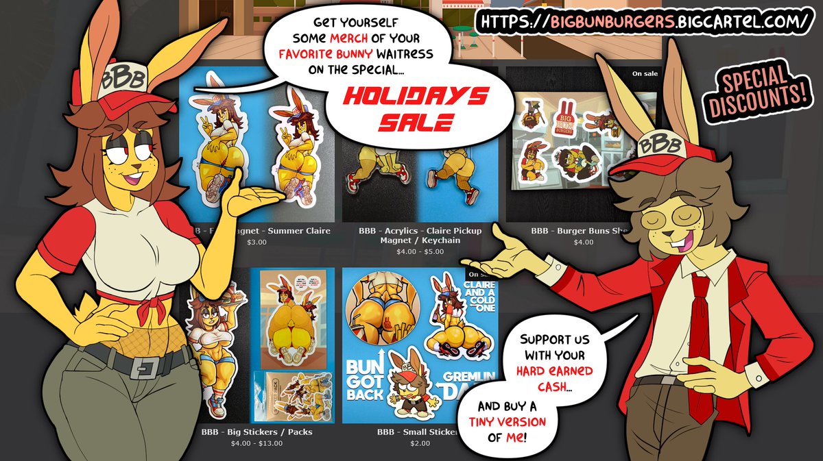 ＨＡＮＯＮ🐰 FWA26 tweet media