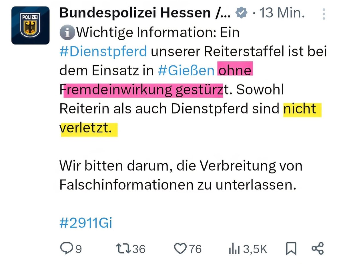 Timme18961's tweet photo. @TeamSotogrande Die Kommentare hier machen fassungslos! Wir haben heutzutage uneingeschränkten Zugang zu Informationen, aber die AfD Wähler machen einmal mehr nicht drauß und glaube so einen Müll! Informiert euch doch mal 2 Minuten, bevor ihr euer dummes Geschwurbel postet! https://t.co/P35GXsZcsI