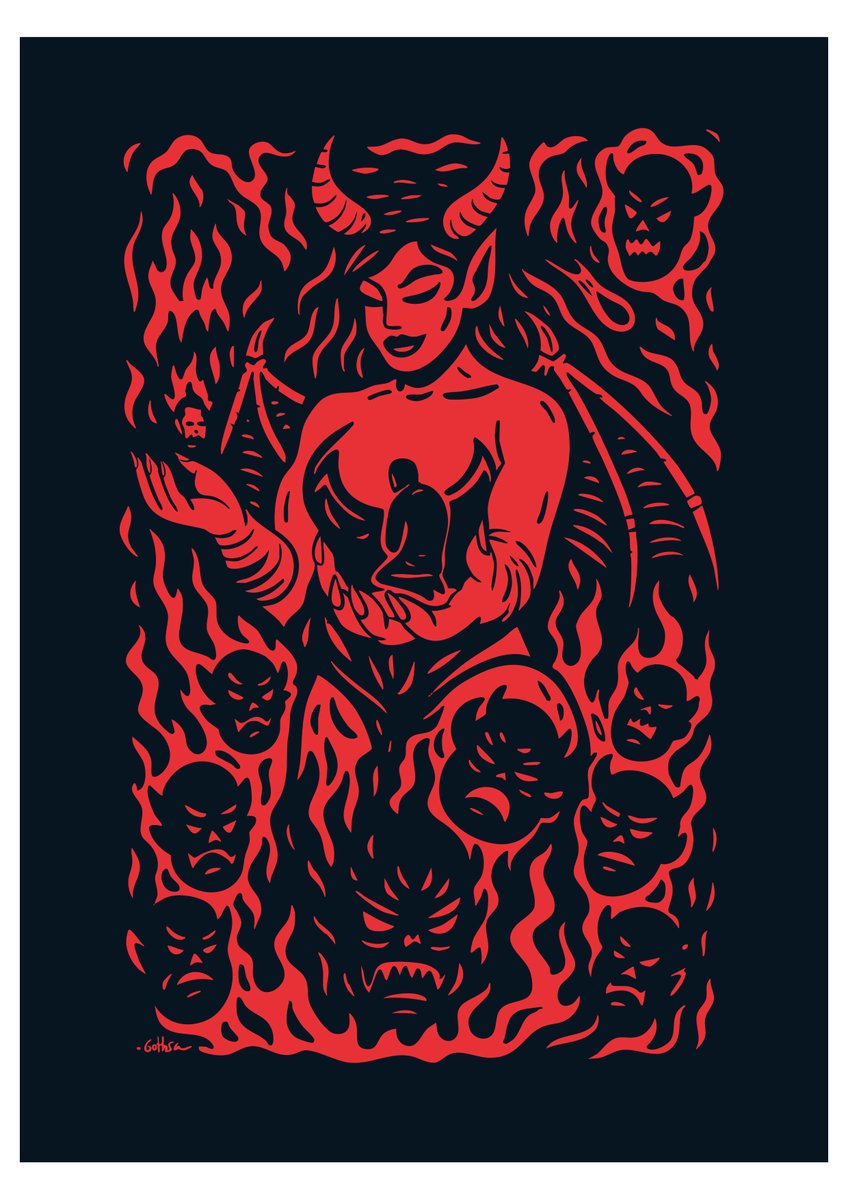 MUSIC • RAIN • SPELL • CREATION 🤘✨
Today, for this new artwork, the atmosphere was different. No running, no literary inspiration. Just the rain tapping on the windows, the warmth of home, and my headphones on. 

At a precise moment, after several minutes of playlist, the